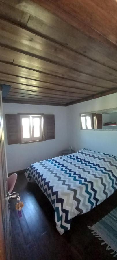 Portela Guesthouse Cercal do Alentejo Eksteriør billede